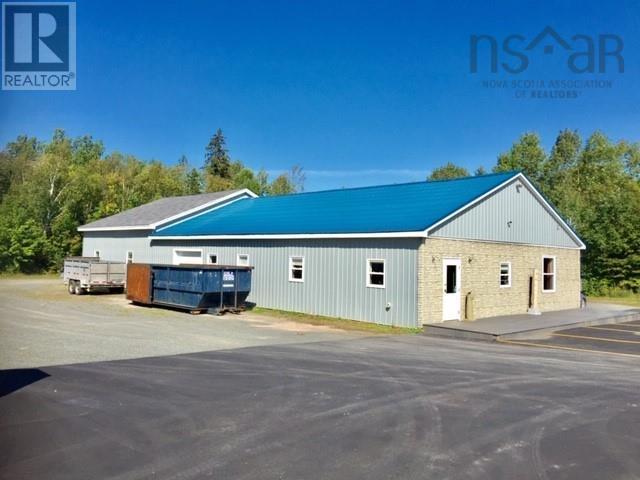 4303 Hwy 7, Purlbrook, Nova Scotia
