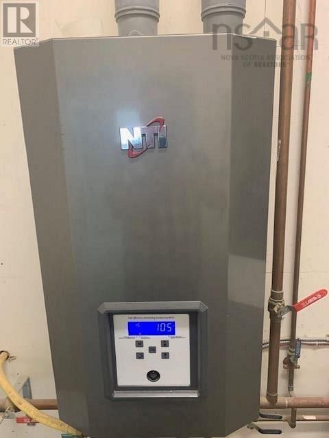 4303 Hwy 7, Purlbrook, Nova Scotia  B2G 2L3 - Photo 21 - 202424174