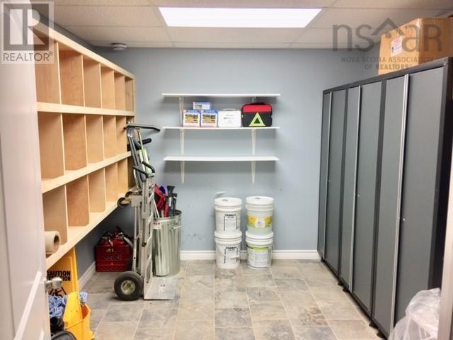 4303 Hwy 7, Purlbrook, Nova Scotia  B2G 2L3 - Photo 15 - 202424174