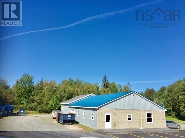 4303 Hwy 7, Purlbrook, Nova Scotia  B2G 2L3 - Photo 3 - 202424174
