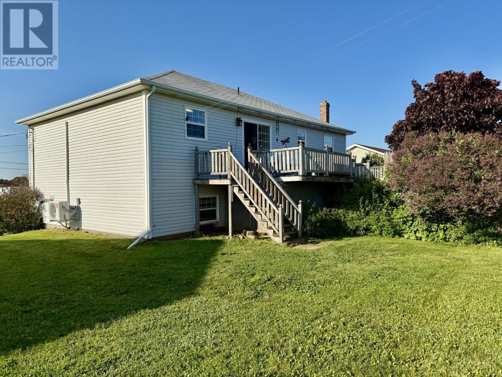 Property at 21 Fulton Drive image 3