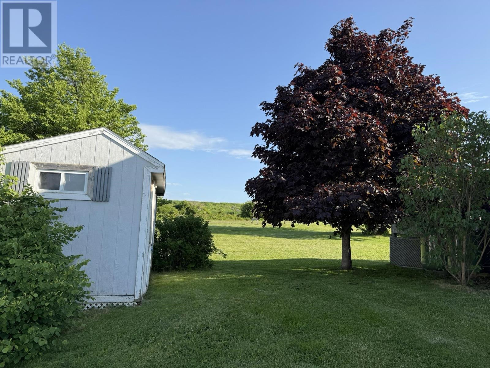 Property at 21 Fulton Drive image 2