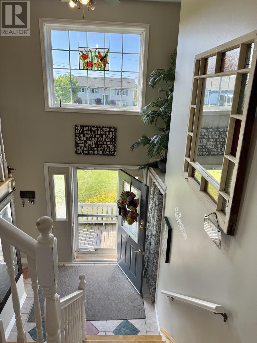 Property at 21 Fulton Drive image 4