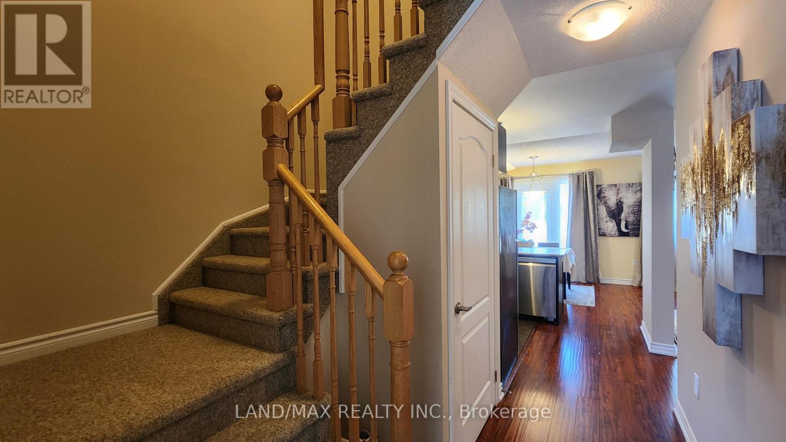 43 - 227 Harvie Road, Barrie, Ontario  L4N 9P8 - Photo 15 - S12248820