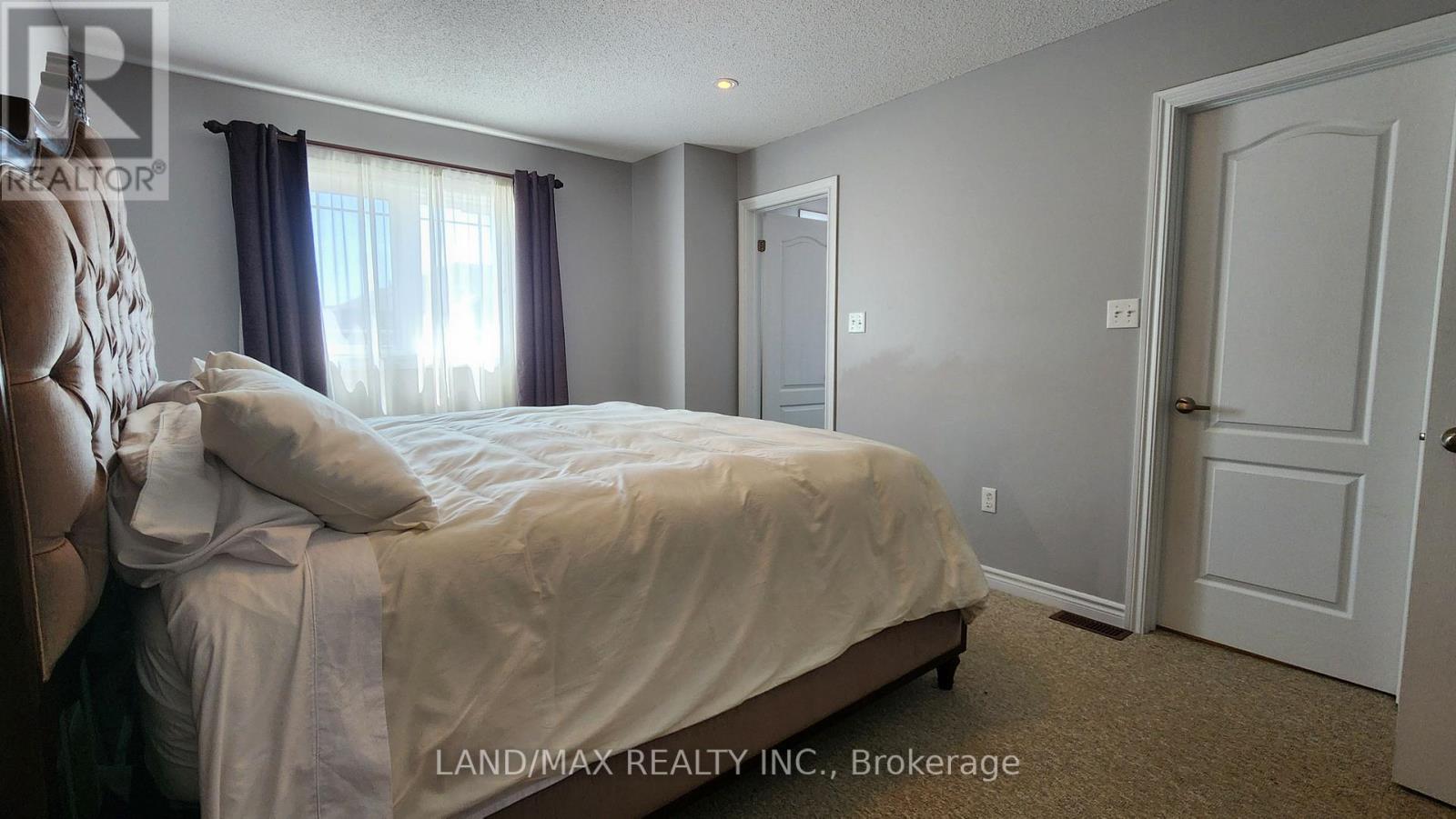 43 - 227 Harvie Road, Barrie, Ontario  L4N 9P8 - Photo 22 - S12248820