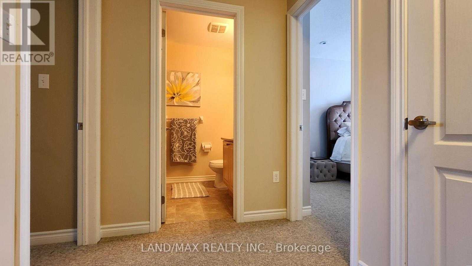 43 - 227 Harvie Road, Barrie, Ontario  L4N 9P8 - Photo 16 - S12248820
