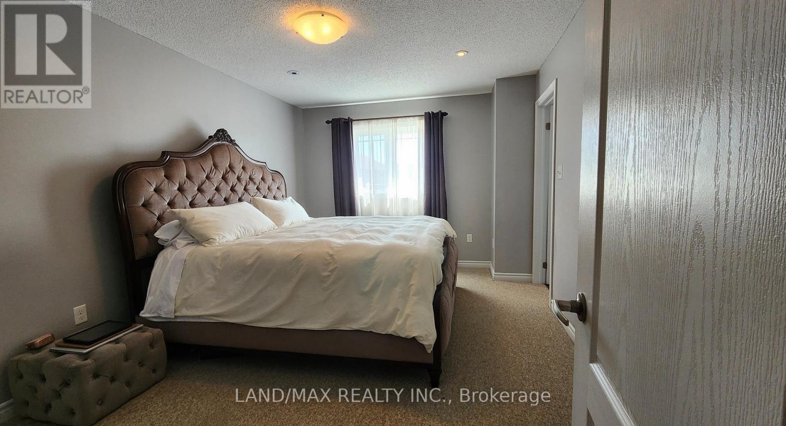 43 - 227 Harvie Road, Barrie, Ontario  L4N 9P8 - Photo 23 - S12248820