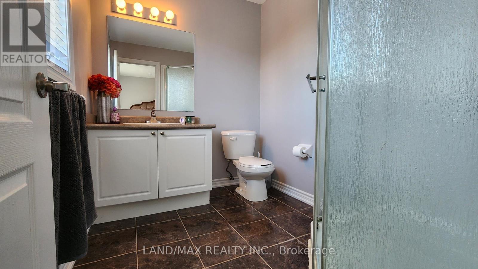43 - 227 Harvie Road, Barrie, Ontario  L4N 9P8 - Photo 24 - S12248820