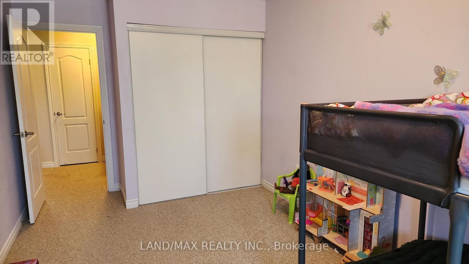 43 - 227 Harvie Road, Barrie, Ontario  L4N 9P8 - Photo 21 - S12248820