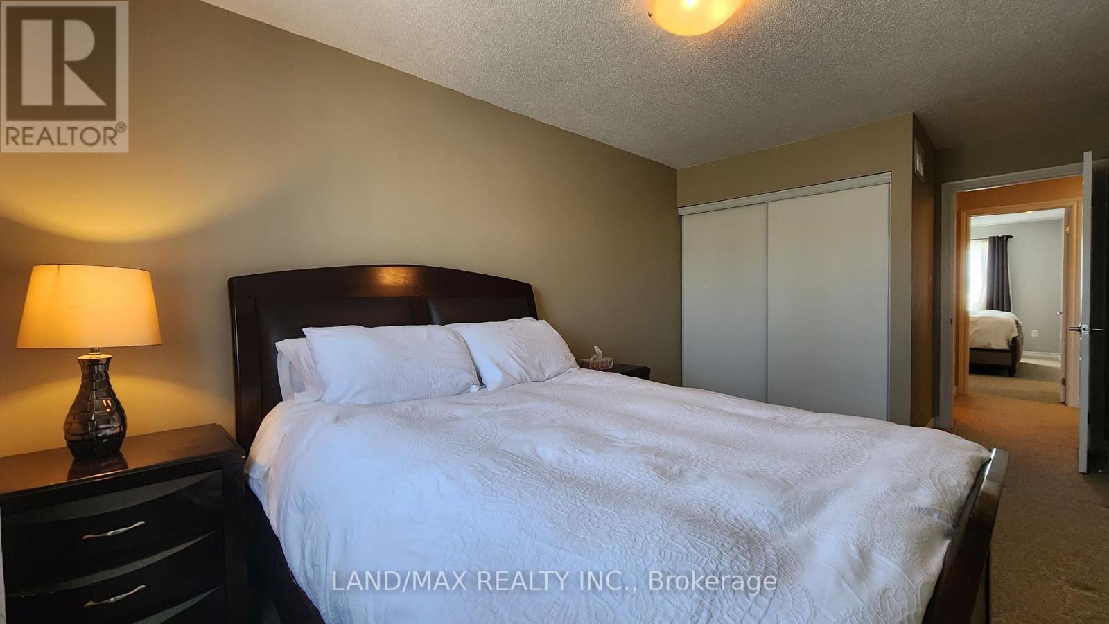 43 - 227 Harvie Road, Barrie, Ontario  L4N 9P8 - Photo 18 - S12248820