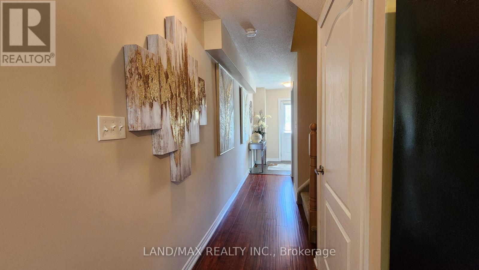 43 - 227 Harvie Road, Barrie, Ontario  L4N 9P8 - Photo 13 - S12248820