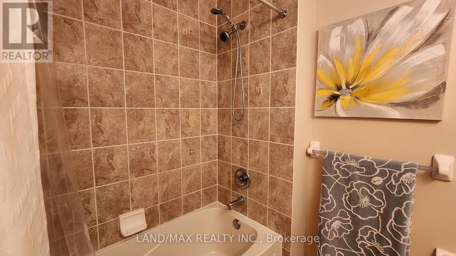 43 - 227 Harvie Road, Barrie, Ontario  L4N 9P8 - Photo 27 - S12248820