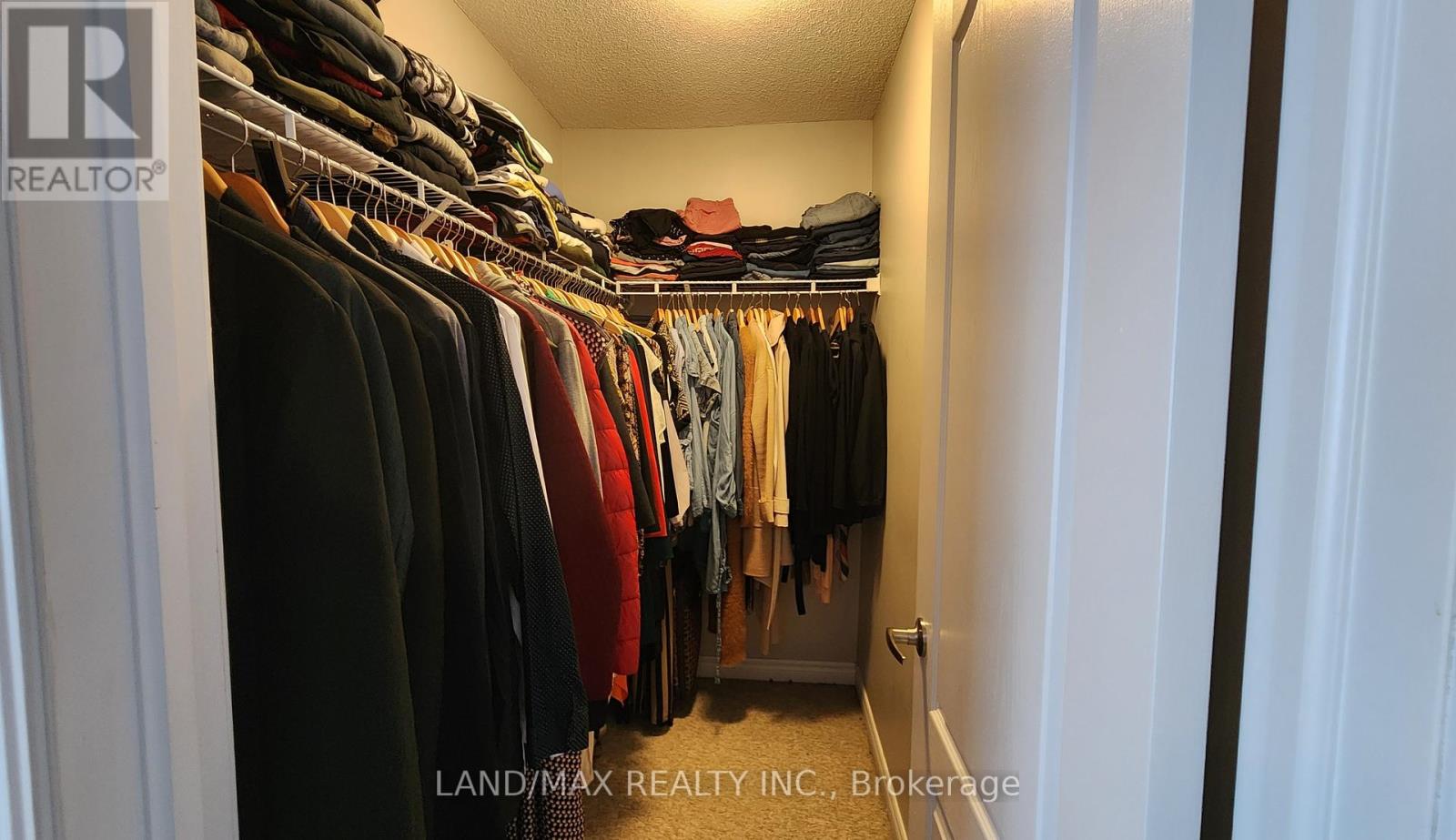 43 - 227 Harvie Road, Barrie, Ontario  L4N 9P8 - Photo 25 - S12248820