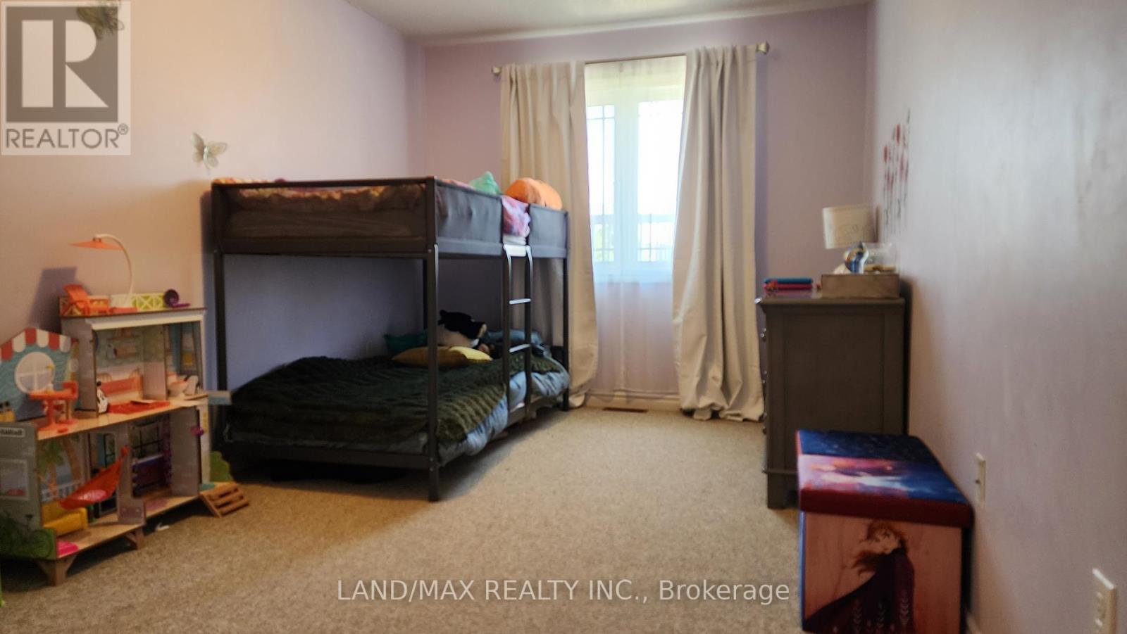 43 - 227 Harvie Road, Barrie, Ontario  L4N 9P8 - Photo 19 - S12248820