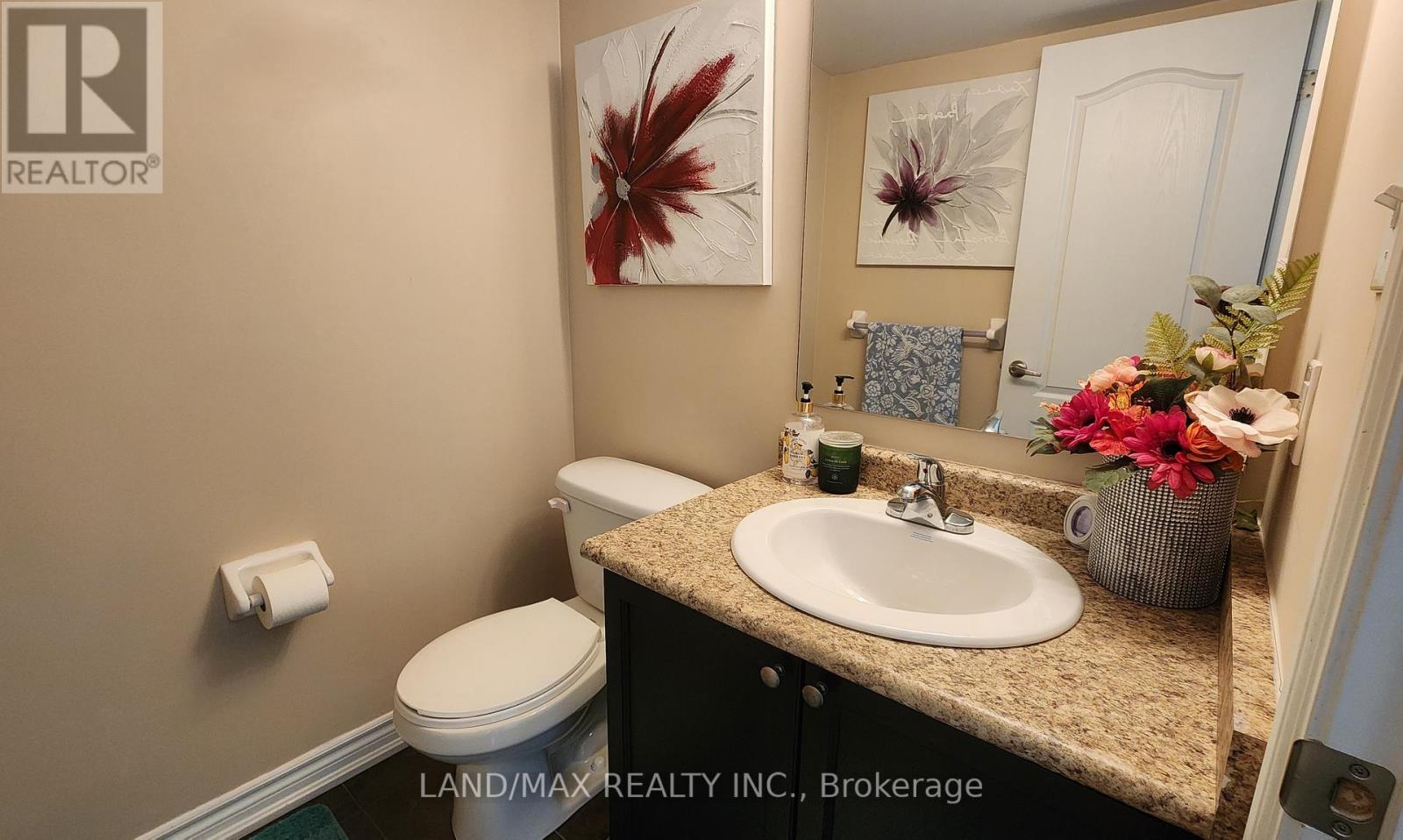 43 - 227 Harvie Road, Barrie, Ontario  L4N 9P8 - Photo 14 - S12248820