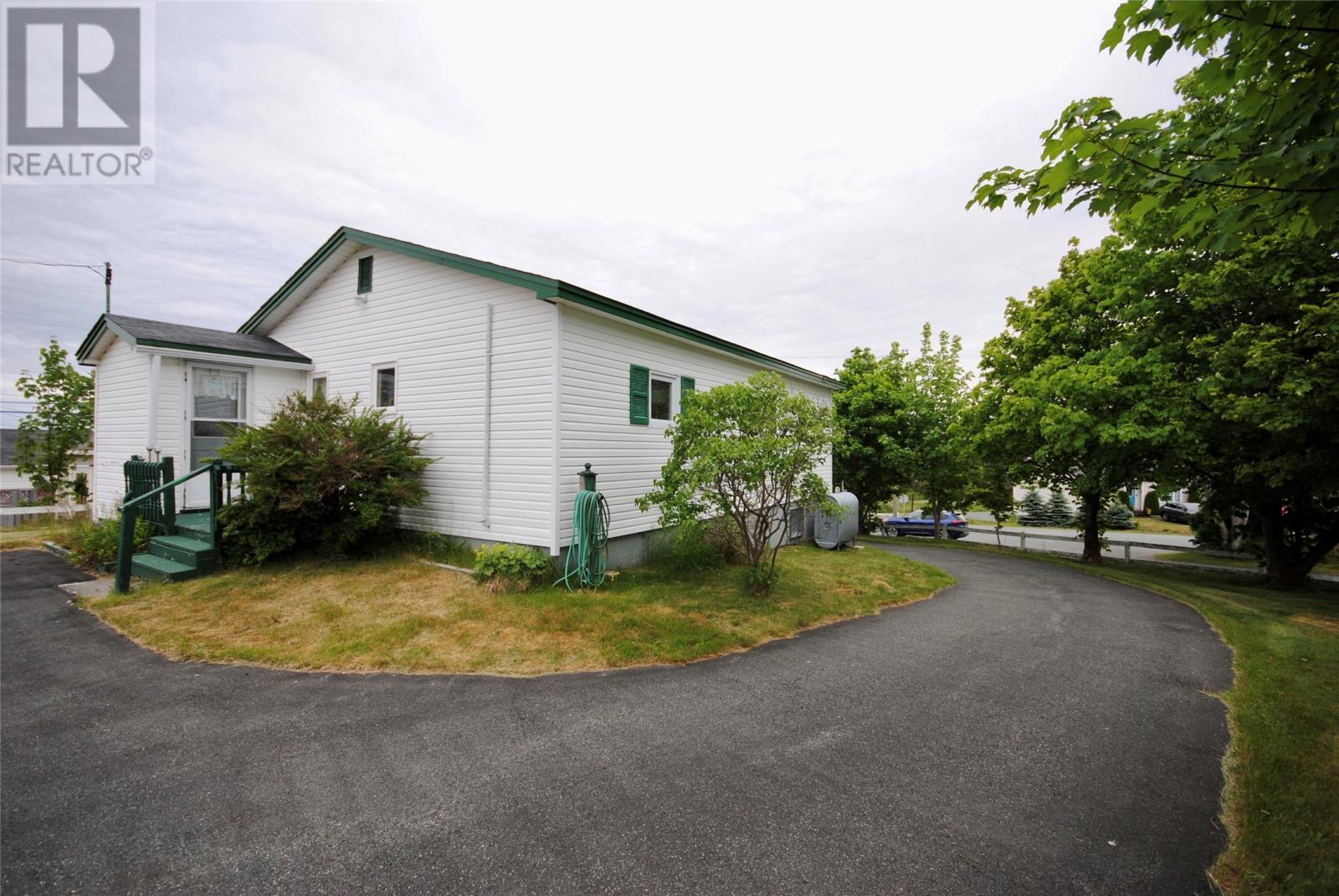 Property at 34 Anchorage Road image 1