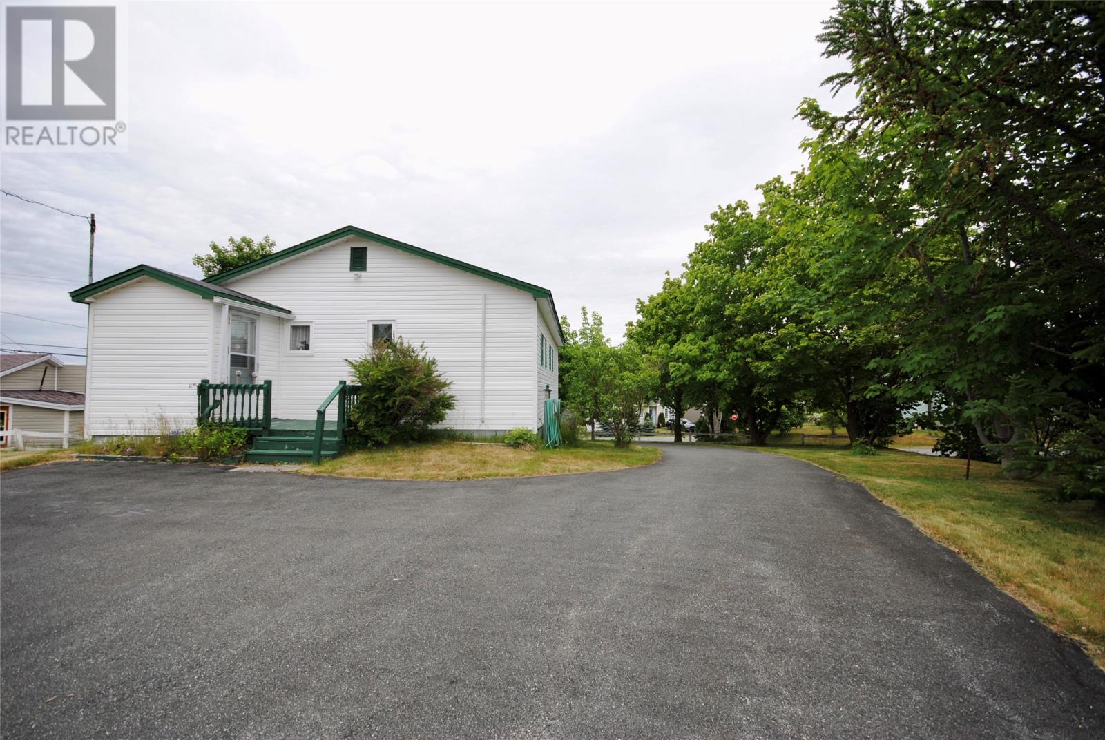 Property at 34 Anchorage Road image 2