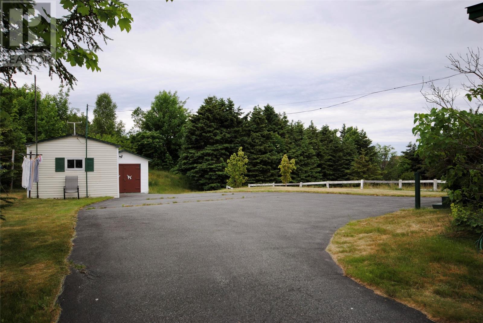 Property at 34 Anchorage Road image 3