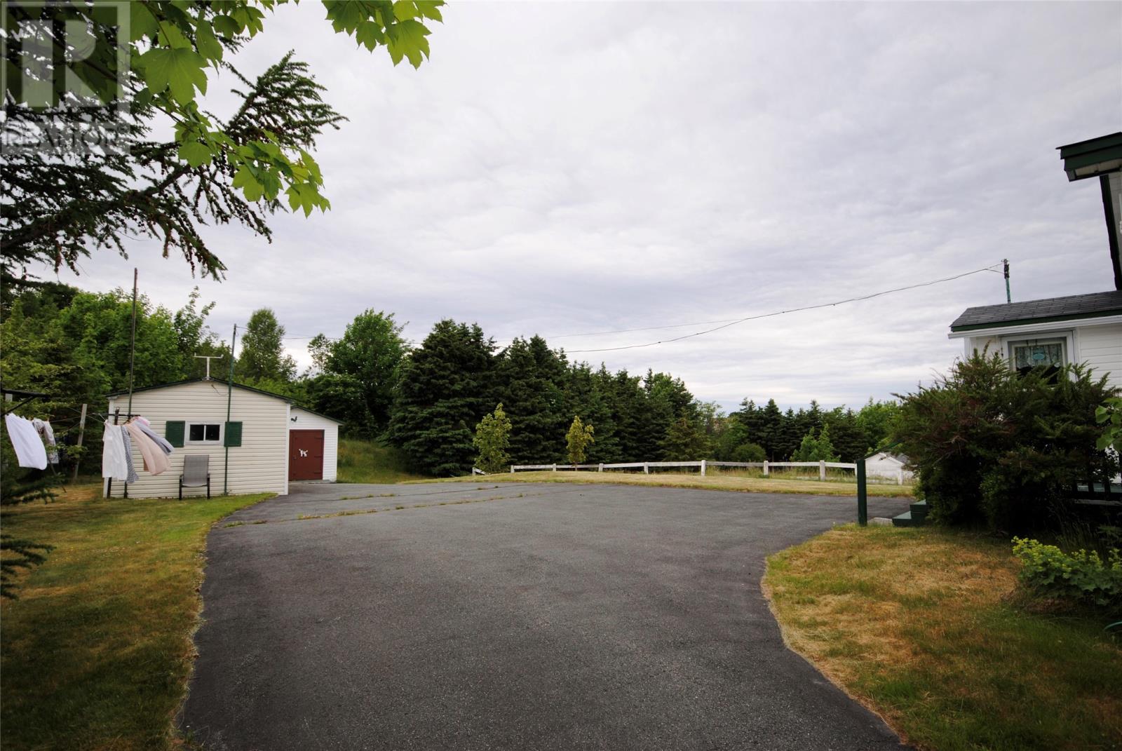 Property at 34 Anchorage Road image 4
