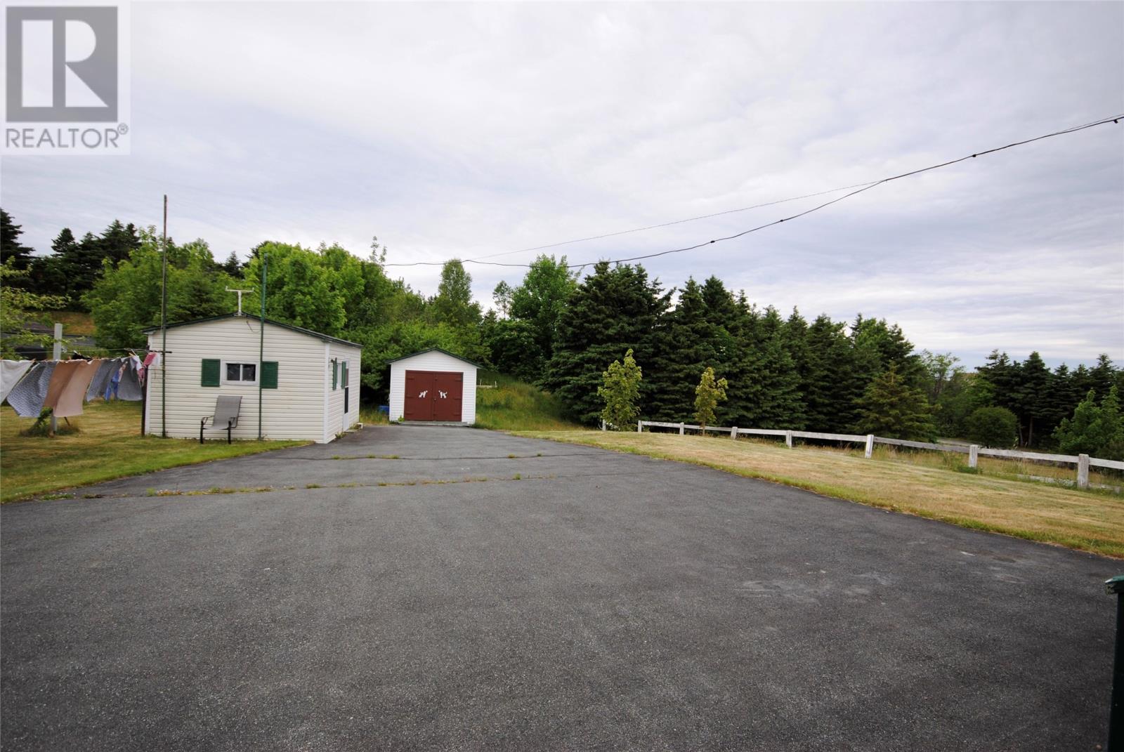 Property at 34 Anchorage Road image 5