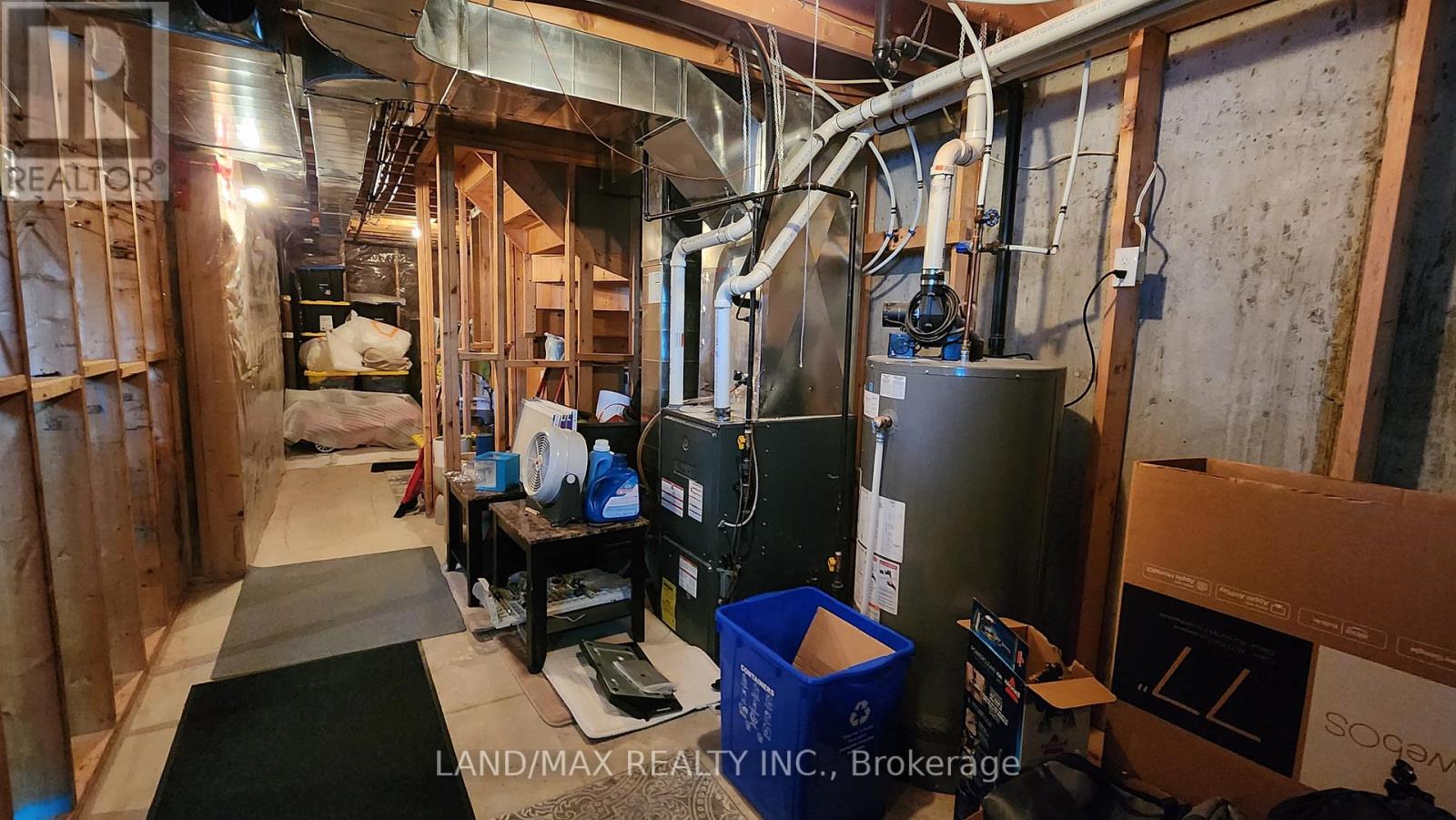 43 - 227 Harvie Road, Barrie, Ontario  L4N 9P8 - Photo 28 - S12248820