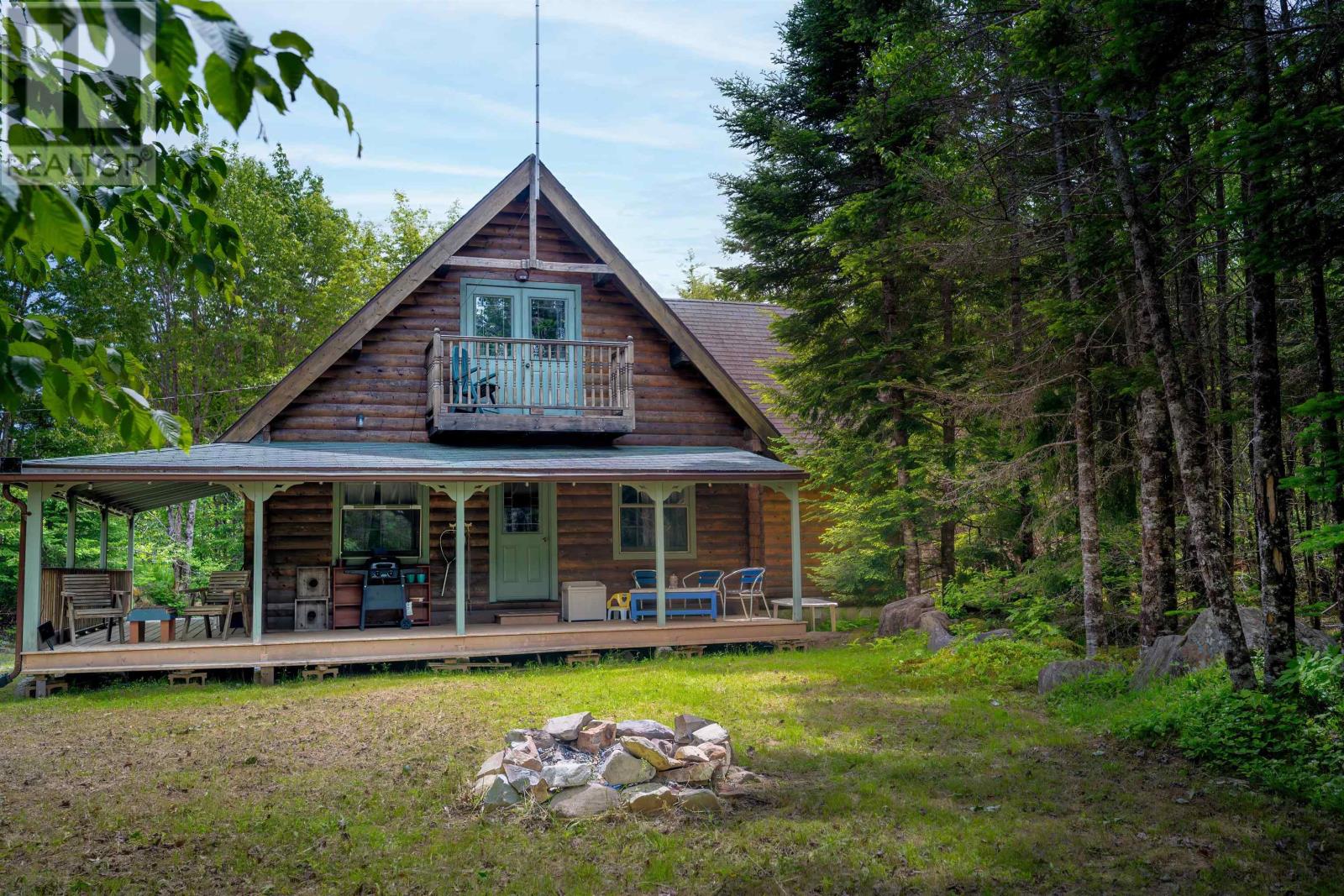4859 Highway 224, Pleasant Valley, Nova Scotia