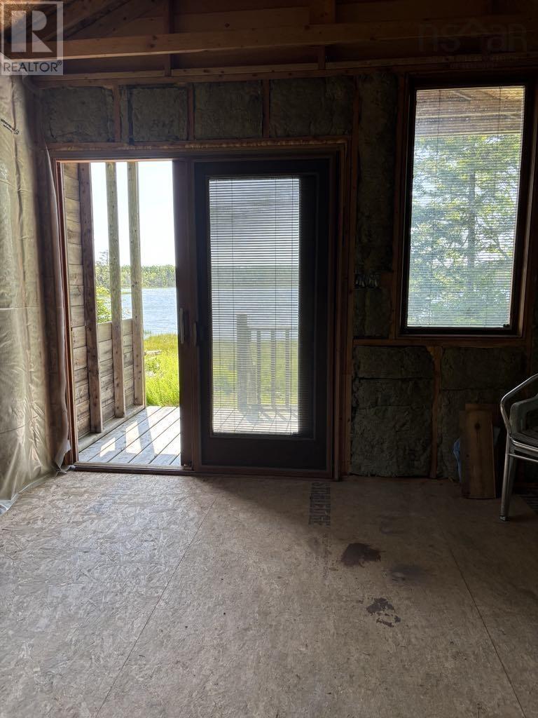 4859 Highway 224, Pleasant Valley, Nova Scotia  B0N 2M0 - Photo 29 - 202515734