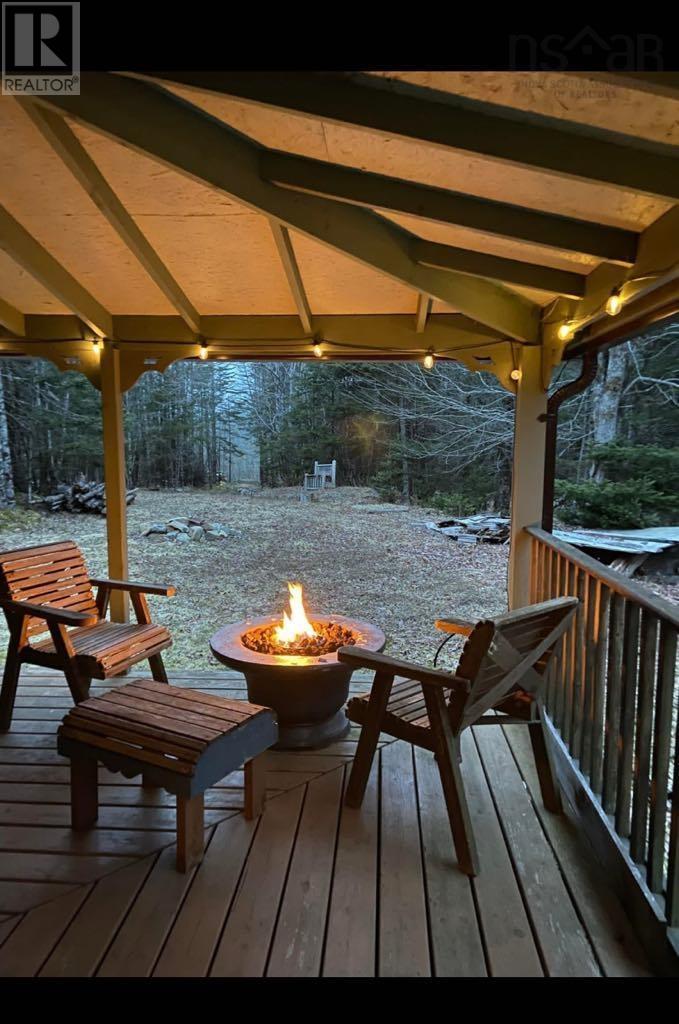 4859 Highway 224, Pleasant Valley, Nova Scotia  B0N 2M0 - Photo 22 - 202515734