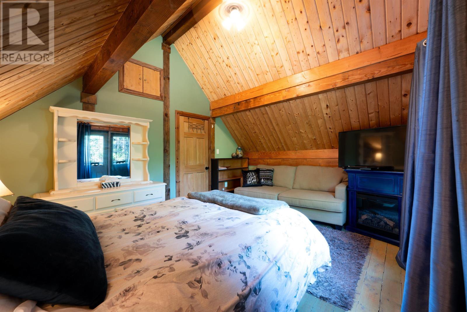 4859 Highway 224, Pleasant Valley, Nova Scotia  B0N 2M0 - Photo 18 - 202515734