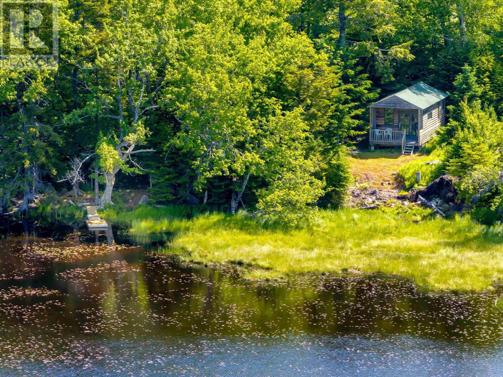 4859 Highway 224, Pleasant Valley, Nova Scotia  B0N 2M0 - Photo 27 - 202515734