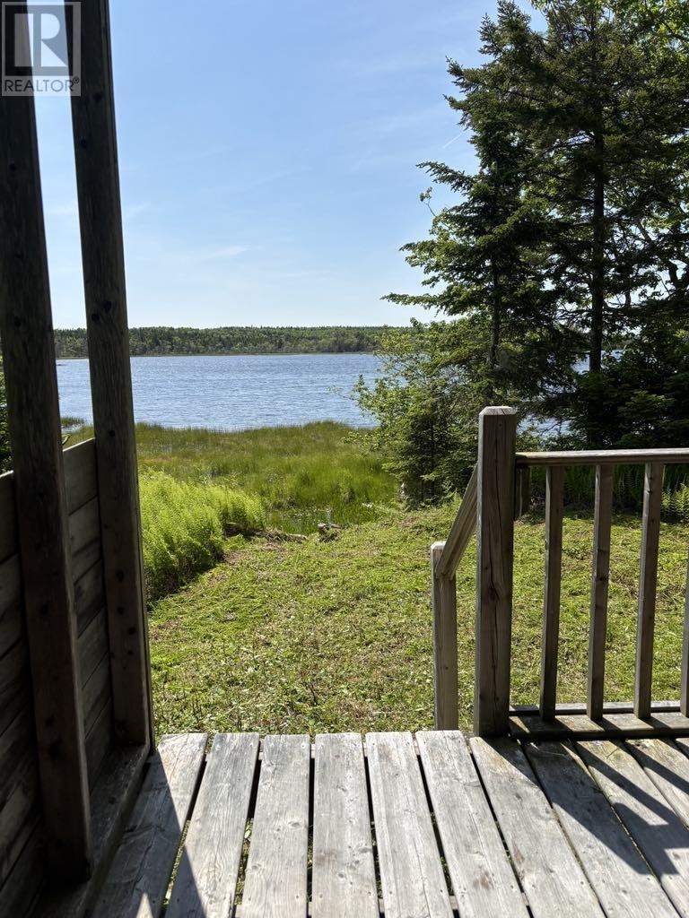 4859 Highway 224, Pleasant Valley, Nova Scotia  B0N 2M0 - Photo 30 - 202515734