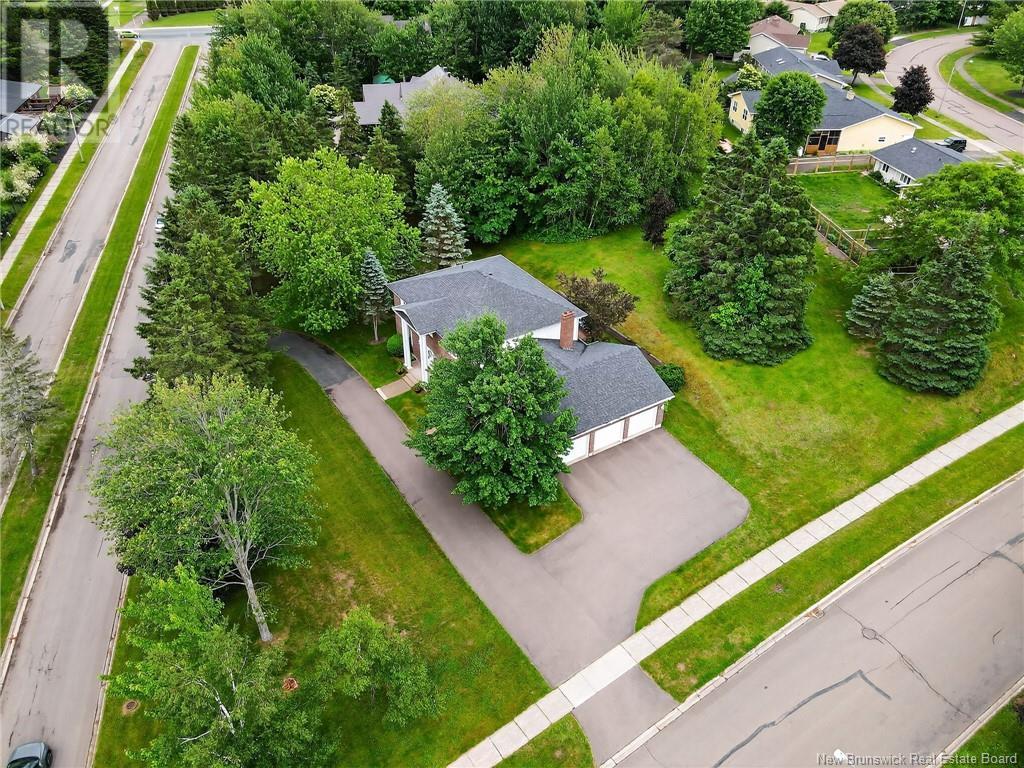 Property at 20 Spruce Grove Boulevard image 1