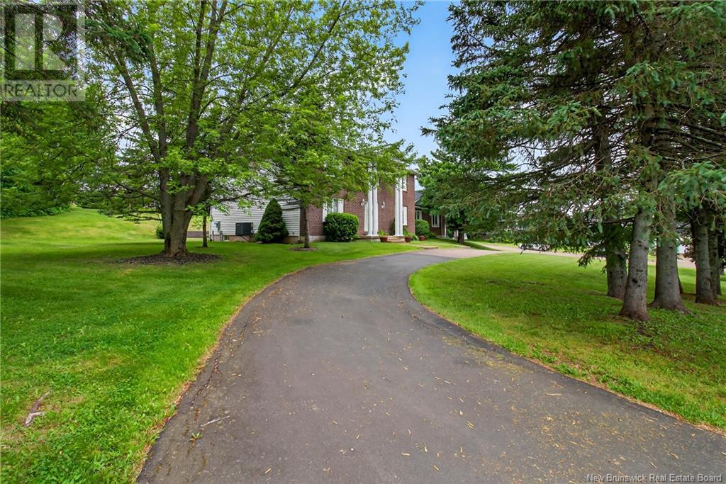 Property at 20 Spruce Grove Boulevard image 4