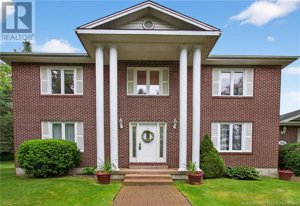 Property at 20 Spruce Grove Boulevard image 3