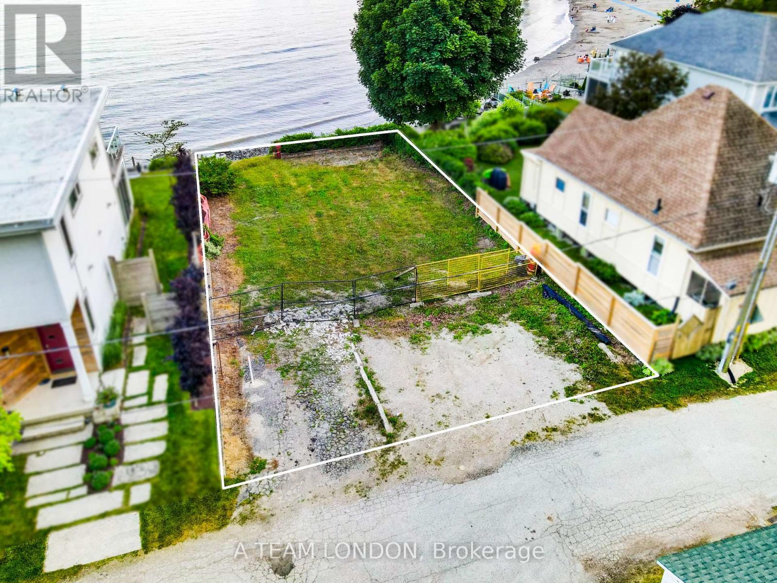236 Edward Street, Central Elgin, Ontario  N5L 1A4 - Photo 16 - X12249066