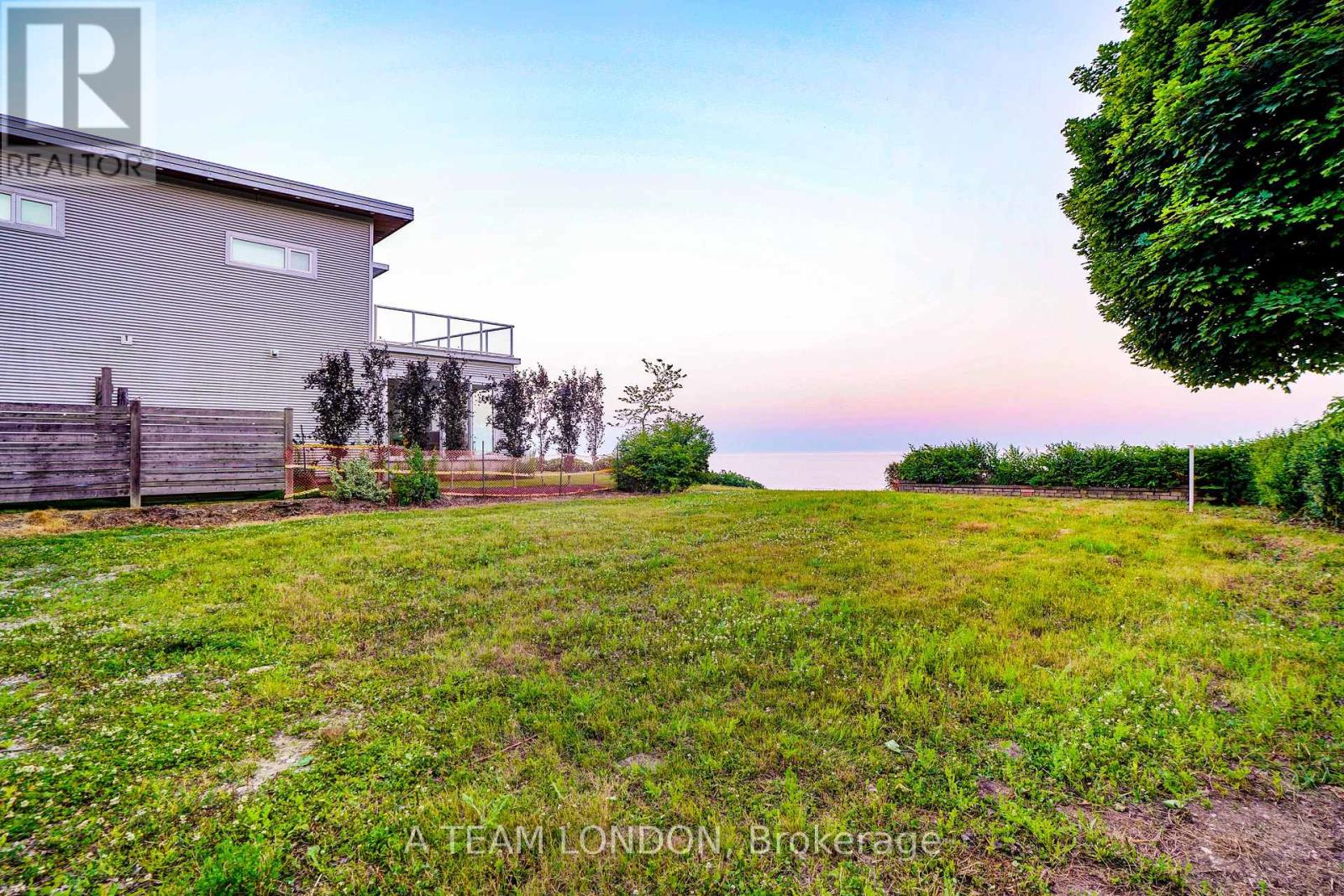 236 Edward Street, Central Elgin, Ontario  N5L 1A4 - Photo 20 - X12249066