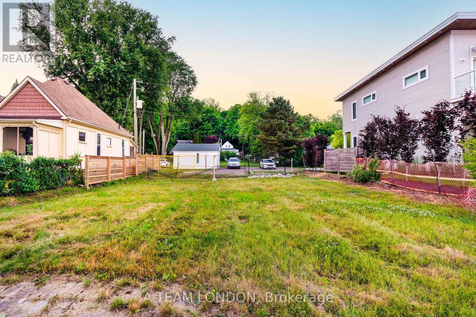 236 Edward Street, Central Elgin, Ontario  N5L 1A4 - Photo 21 - X12249066