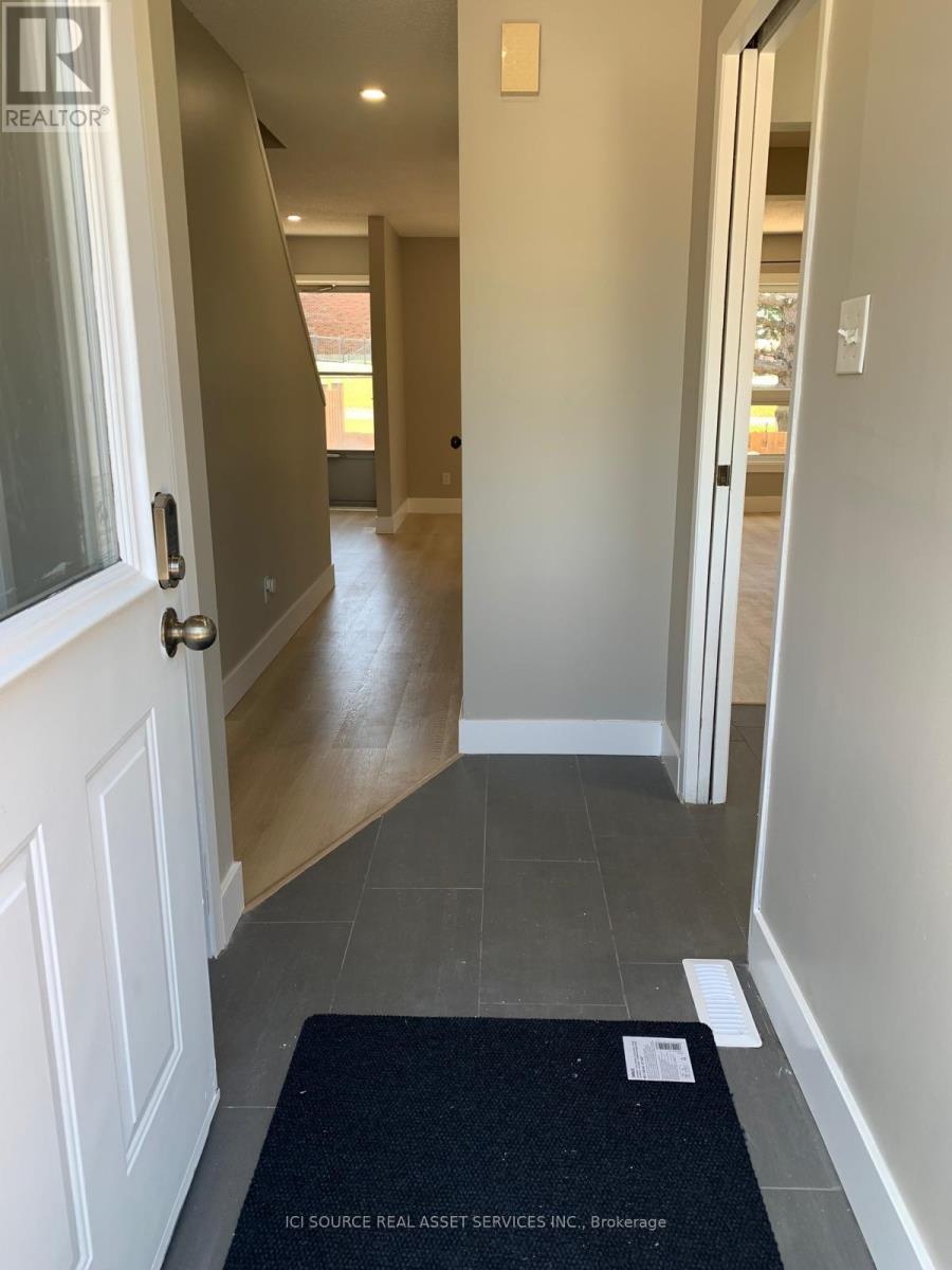 Property at 14 - 75 ANSONDALE ROAD image 2
