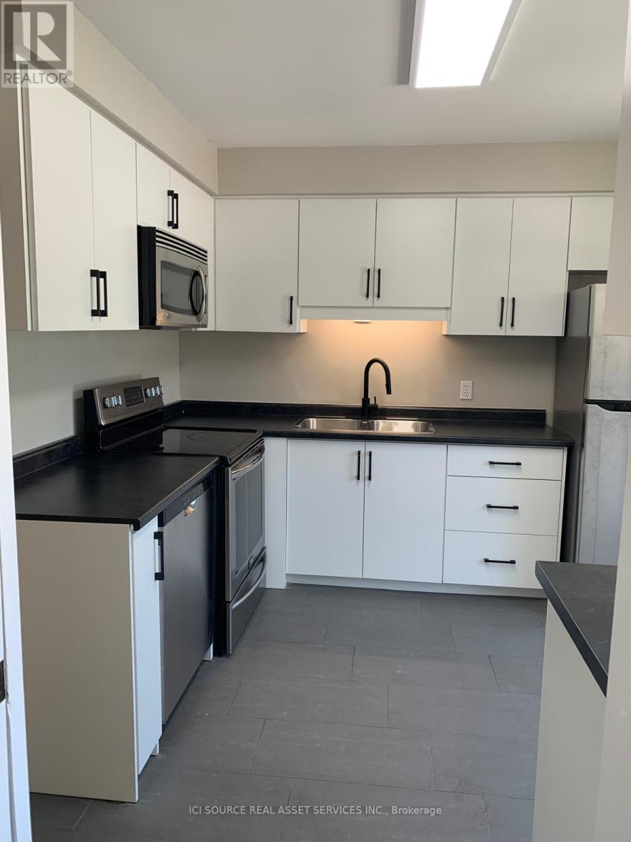 Property at 14 - 75 ANSONDALE ROAD image 5