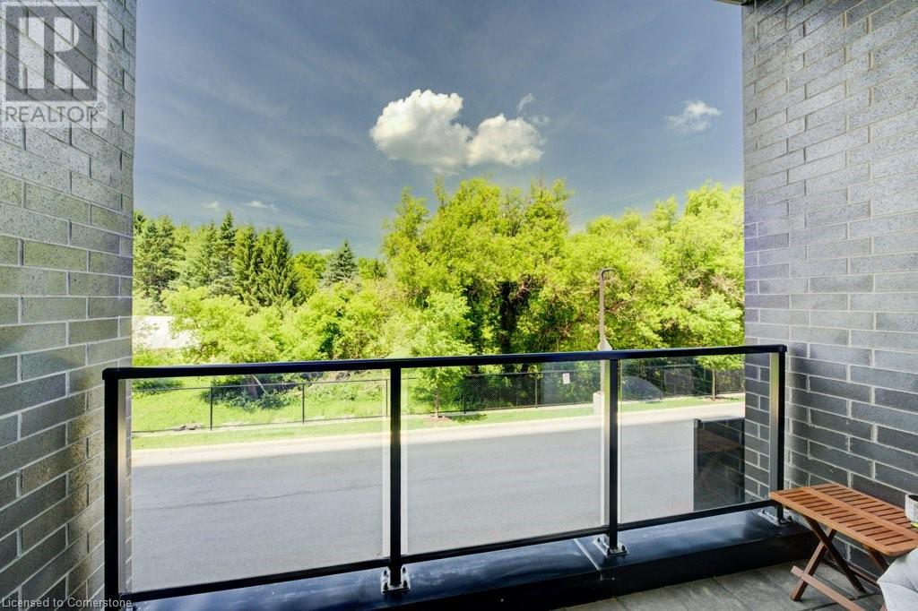 Property at 1880 GORDON Street Unit# 109 image 3