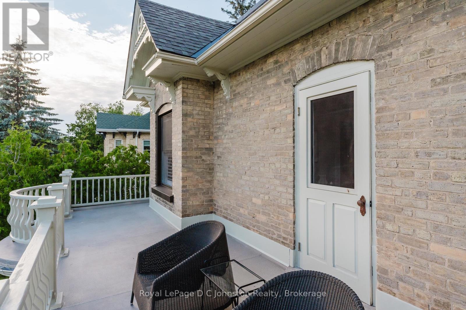 126 High Street, Saugeen Shores, Ontario  N0H 2L0 - Photo 24 - X12249052