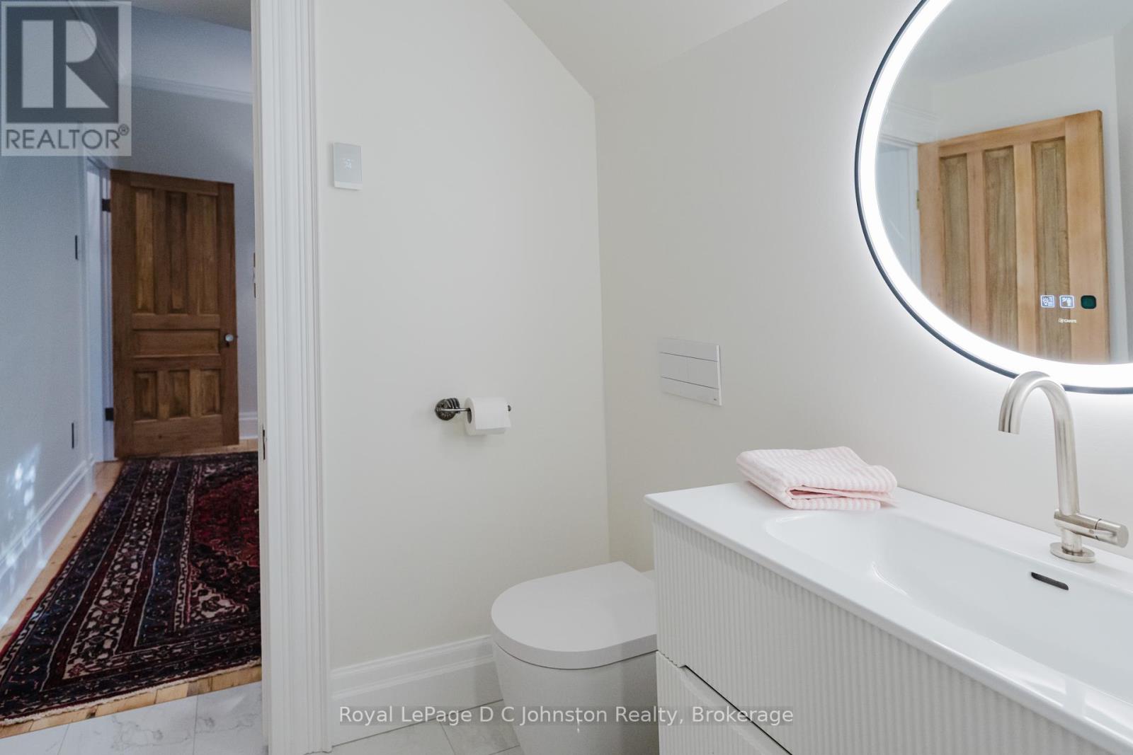 126 High Street, Saugeen Shores, Ontario  N0H 2L0 - Photo 28 - X12249052