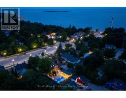 126 HIGH STREET, Saugeen Shores, Ontario