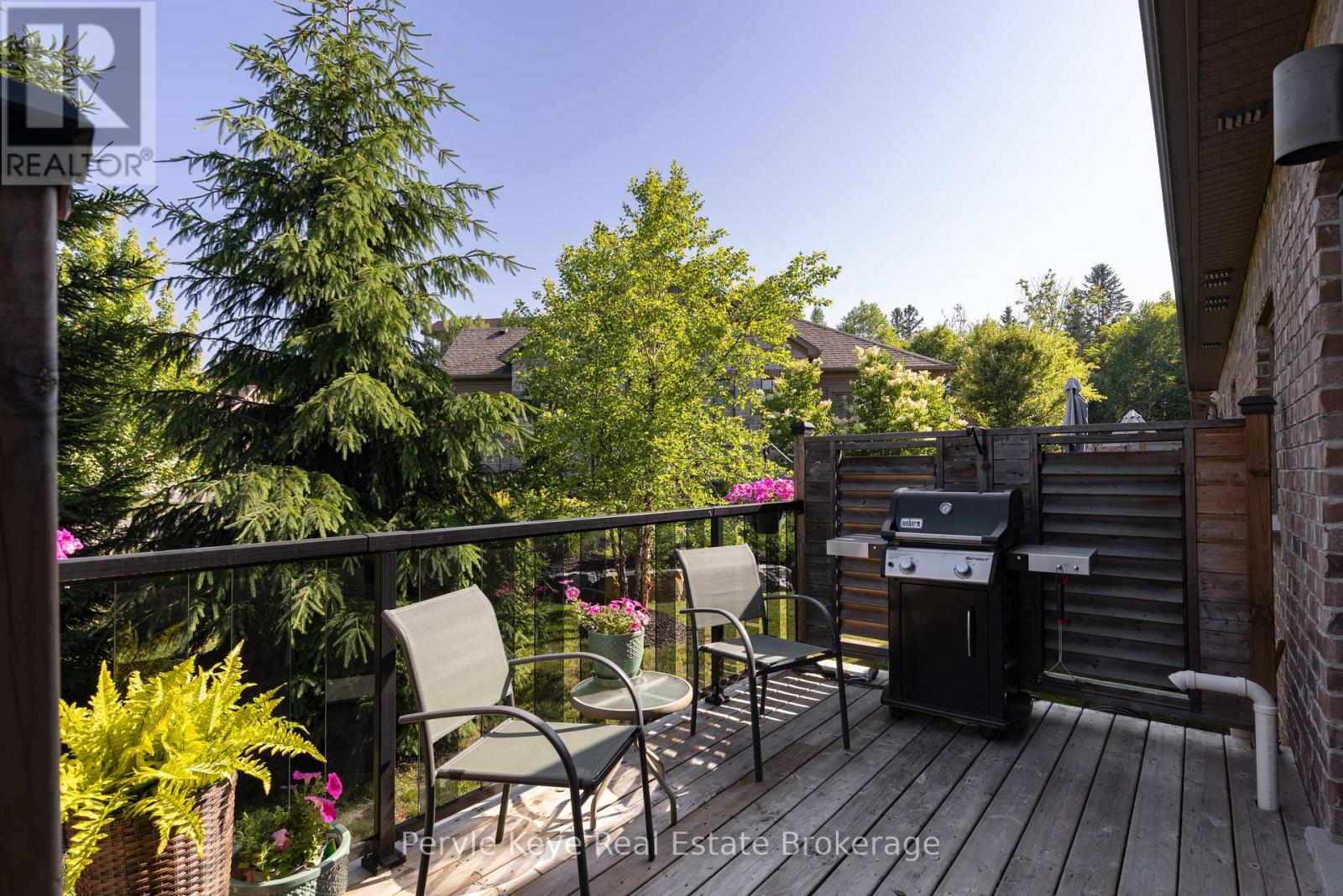 21 Serenity Place Crescent, Huntsville, Ontario  P1H 0C4 - Photo 21 - X12249061