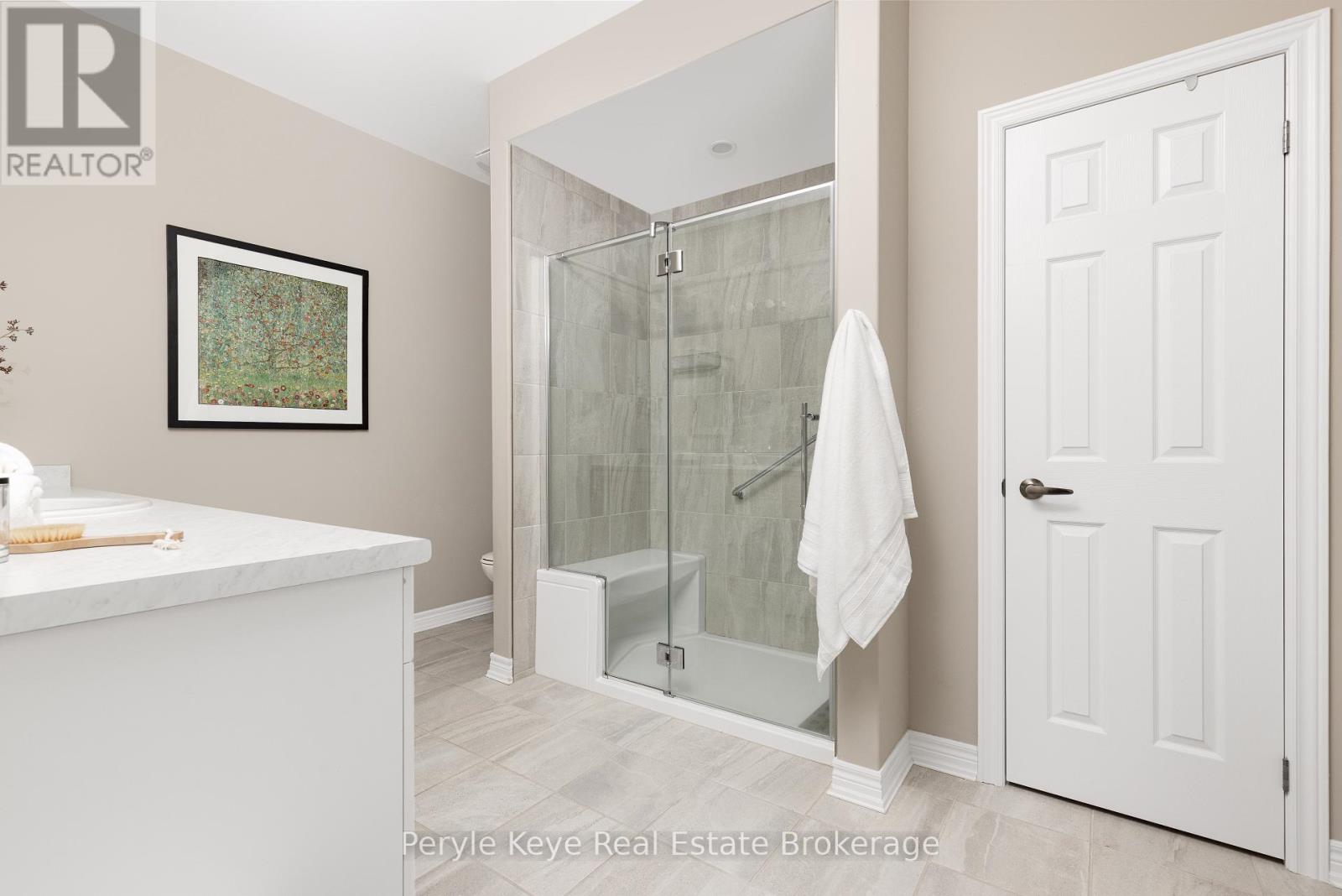 21 Serenity Place Crescent, Huntsville, Ontario  P1H 0C4 - Photo 25 - X12249061