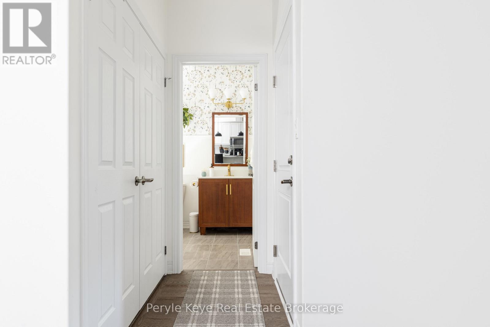 21 Serenity Place Crescent, Huntsville, Ontario  P1H 0C4 - Photo 30 - X12249061
