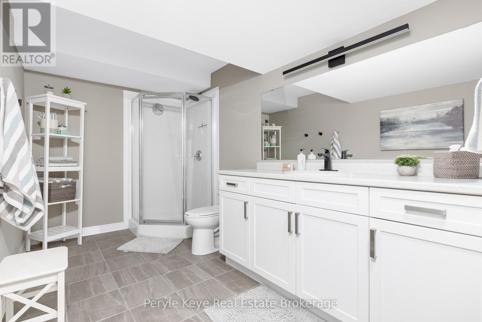 21 Serenity Place Crescent, Huntsville, Ontario  P1H 0C4 - Photo 37 - X12249061