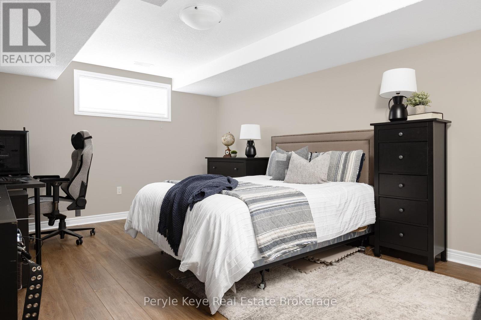 21 Serenity Place Crescent, Huntsville, Ontario  P1H 0C4 - Photo 38 - X12249061