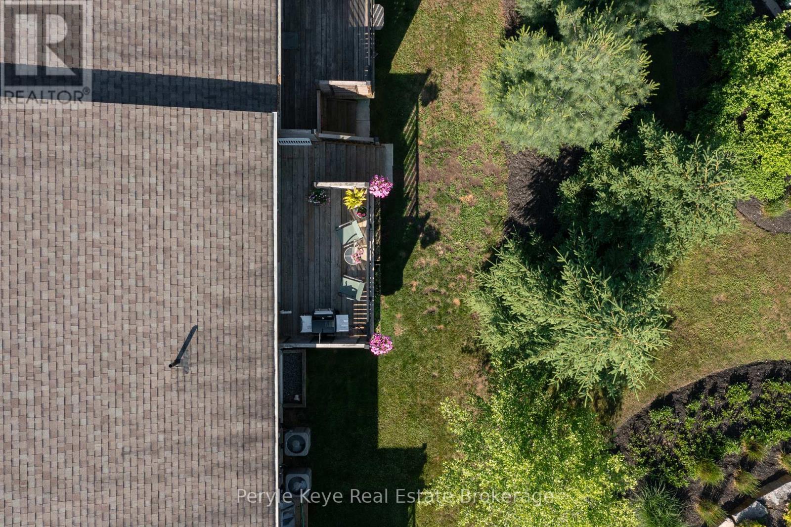 21 Serenity Place Crescent, Huntsville, Ontario  P1H 0C4 - Photo 43 - X12249061