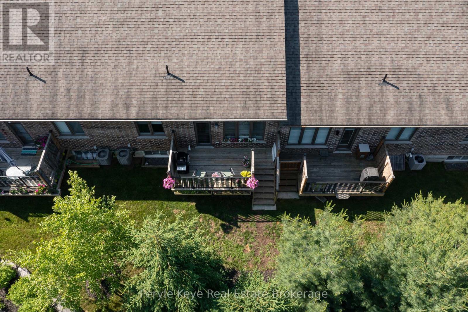 21 Serenity Place Crescent, Huntsville, Ontario  P1H 0C4 - Photo 44 - X12249061